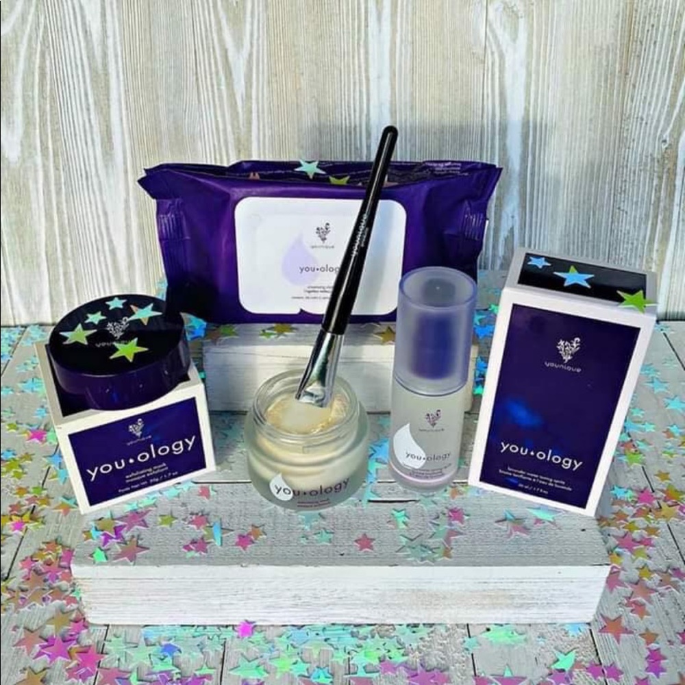 Younique